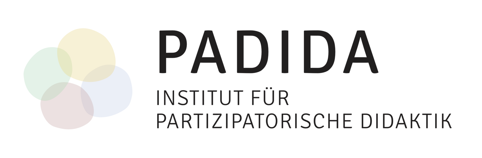 Öffnet die Seite 'Thementag Partizipatorische Eingewöhnung'