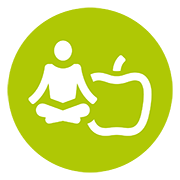 Öffne Kursangebot des Fachbereiches Gesundheit & Ernährung Fachbereich-Icon Gesundheit & Ernährung